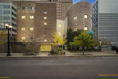 40 E 9th Street #1103, Chicago, IL 60605 - Photo 1