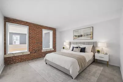 40 E 9th Street #1103, Chicago, IL 60605 - Photo 9