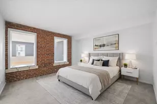 40 E 9th St, Chicago, IL 60605 - Photo 9