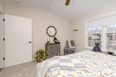 2331 Eastwood Avenue, Streator, IL 61364 - Photo 33