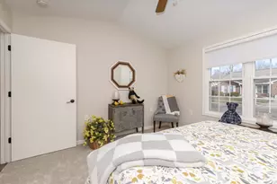 2331 Eastwood Ave, Streator, IL 61364 - Photo 33