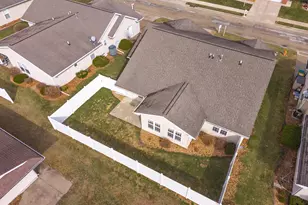 2331 Eastwood Ave, Streator, IL 61364 - Photo 41