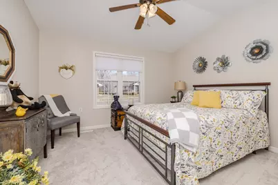 2331 Eastwood Avenue, Streator, IL 61364 - Photo 31