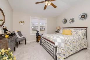 2331 Eastwood Ave, Streator, IL 61364 - Photo 31