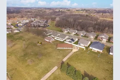 2331 Eastwood Avenue, Streator, IL 61364 - Photo 43