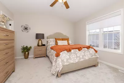 2331 Eastwood Avenue, Streator, IL 61364 - Photo 25