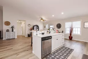 2331 Eastwood Ave, Streator, IL 61364 - Photo 17