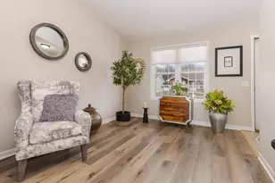 2331 Eastwood Ave, Streator, IL 61364 - Photo 5