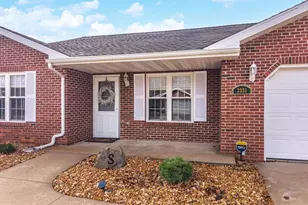 2331 Eastwood Ave, Streator, IL 61364 - Photo 3