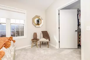 2331 Eastwood Ave, Streator, IL 61364 - Photo 27