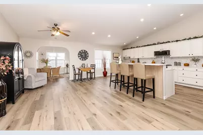 2331 Eastwood Avenue, Streator, IL 61364 - Photo 13