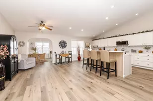 2331 Eastwood Ave, Streator, IL 61364 - Photo 13