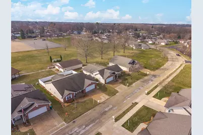 2331 Eastwood Avenue, Streator, IL 61364 - Photo 45