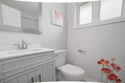 8912 Windsor Lane, Bridgeview, IL 60455 - Photo 27