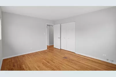 8912 Windsor Lane, Bridgeview, IL 60455 - Photo 15