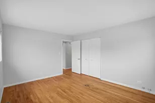 8912 Windsor Ln, Bridgeview, IL 60455 - Photo 15