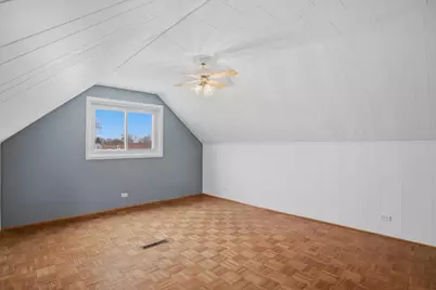 8912 Windsor Lane, Bridgeview, IL 60455 - Photo 21