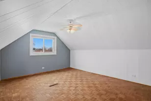 8912 Windsor Ln, Bridgeview, IL 60455 - Photo 21