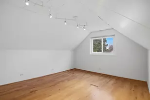 8912 Windsor Ln, Bridgeview, IL 60455 - Photo 25