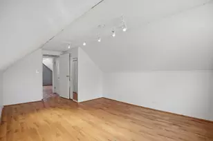 8912 Windsor Ln, Bridgeview, IL 60455 - Photo 23