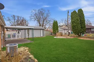 8912 Windsor Ln, Bridgeview, IL 60455 - Photo 29