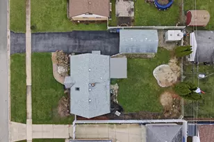 8912 Windsor Ln, Bridgeview, IL 60455 - Photo 33