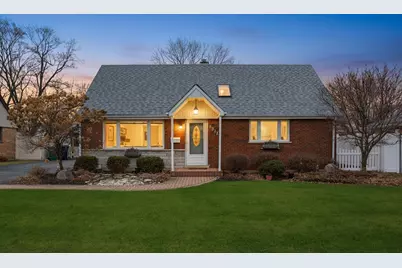 8912 Windsor Lane, Bridgeview, IL 60455 - Photo 31