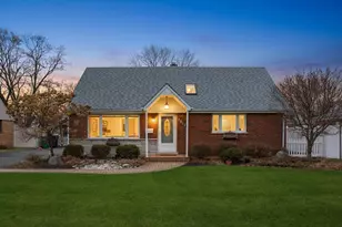 8912 Windsor Ln, Bridgeview, IL 60455 - Photo 31