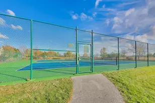 977 Harris Rd, Grayslake, IL 60030 - Photo 25