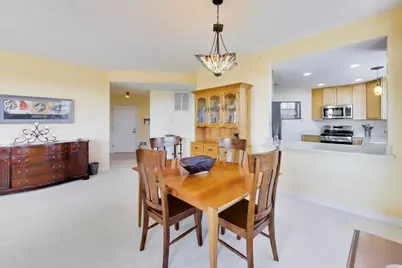 977 Harris Road #34, Grayslake, IL 60030 - Photo 9