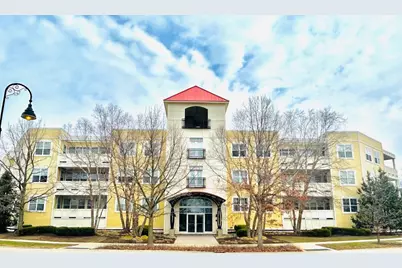 977 Harris Road #34, Grayslake, IL 60030 - Photo 1