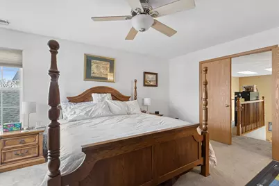 14902 W Victoria Crossing, Lockport, IL 60441 - Photo 11