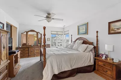 14902 W Victoria Crossing, Lockport, IL 60441 - Photo 23