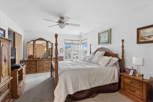 14902 W Victoria Crossing, Lockport, IL 60441 - Photo 23