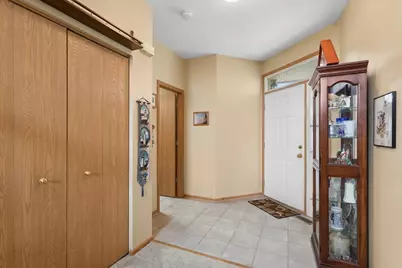 14902 W Victoria Crossing, Lockport, IL 60441 - Photo 9