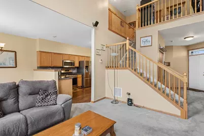 14902 W Victoria Crossing, Lockport, IL 60441 - Photo 19