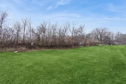 14902 W Victoria Crossing, Lockport, IL 60441 - Photo 15