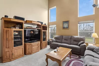 14902 W Victoria Crossing, Lockport, IL 60441 - Photo 3