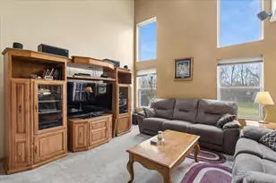 14902 W Victoria Crossing, Lockport, IL 60441 - Photo 3