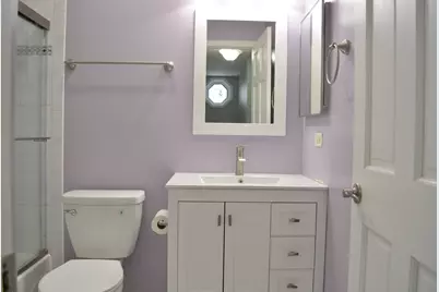 1203 Timber Drive, Elk Grove Village, IL 60007 - Photo 31