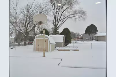 1203 Timber Drive, Elk Grove Village, IL 60007 - Photo 15