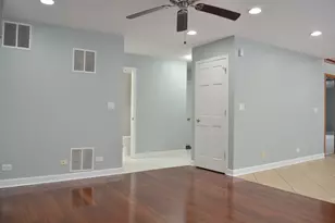 1203 Timber Dr, Elk Grove Village, IL 60007 - Photo 13