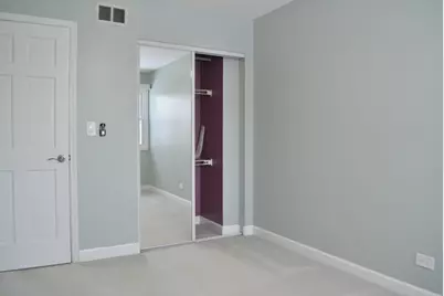 1203 Timber Drive, Elk Grove Village, IL 60007 - Photo 27