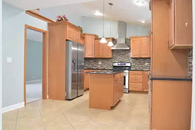 1203 Timber Drive, Elk Grove Village, IL 60007 - Photo 17