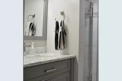 1203 Timber Drive, Elk Grove Village, IL 60007 - Photo 9