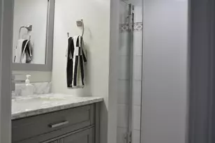 1203 Timber Dr, Elk Grove Village, IL 60007 - Photo 9