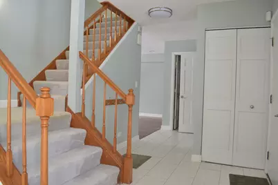 1203 Timber Drive, Elk Grove Village, IL 60007 - Photo 7