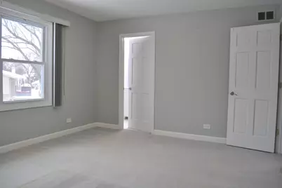 1203 Timber Drive, Elk Grove Village, IL 60007 - Photo 23