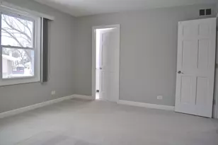 1203 Timber Dr, Elk Grove Village, IL 60007 - Photo 23