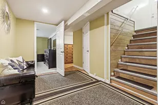 9806 S Harding Ave, Evergreen Park, IL 60805 - Photo 29